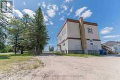 FAUQUIER - 27 GRZELA ROAD | Kapuskasing Ontario | Slide Image Four