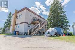 FAUQUIER - 27 GRZELA ROAD | Kapuskasing Ontario | Slide Image Five