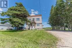 FAUQUIER - 27 GRZELA ROAD | Kapuskasing Ontario | Slide Image Nine