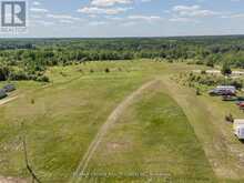 FAUQUIER - PT1 OF PT3 OF CR347 DECARIE AVENUE | Kapuskasing Ontario | Slide Image Two
