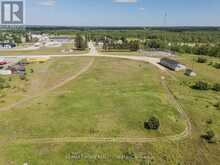 FAUQUIER - PT1 OF PT3 OF CR347 DECARIE AVENUE | Kapuskasing Ontario | Slide Image Three