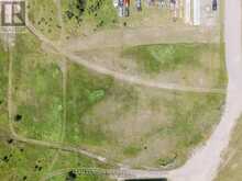 FAUQUIER - PT1 OF PT3 OF CR347 DECARIE AVENUE | Kapuskasing Ontario | Slide Image Four