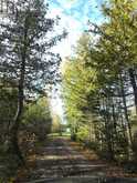 LT 3 SAND LAKE ROAD | Smooth Rock Falls Ontario | Slide Image Two