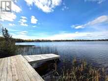 LT 3 SAND LAKE ROAD | Smooth Rock Falls Ontario | Slide Image Thirty-eight