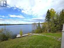 LT 3 SAND LAKE ROAD | Smooth Rock Falls Ontario | Slide Image Thirty-nine
