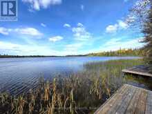 LT 3 SAND LAKE ROAD | Smooth Rock Falls Ontario | Slide Image Forty