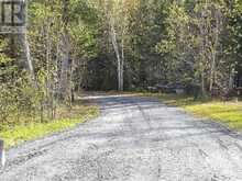 LT 3 SAND LAKE ROAD | Smooth Rock Falls Ontario | Slide Image Forty-one