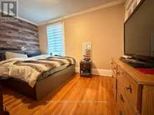 40 DALLYN AVENUE | Kapuskasing Ontario | Slide Image Twelve