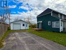 40 DALLYN AVENUE | Kapuskasing Ontario | Slide Image Two