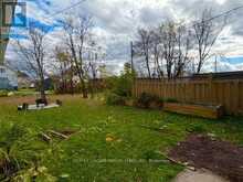 40 DALLYN AVENUE | Kapuskasing Ontario | Slide Image Three