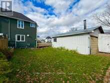 40 DALLYN AVENUE | Kapuskasing Ontario | Slide Image Four