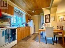 40 DALLYN AVENUE | Kapuskasing Ontario | Slide Image Five