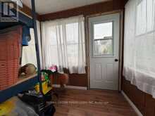 40 DALLYN AVENUE | Kapuskasing Ontario | Slide Image Eight