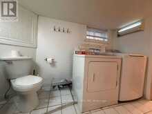 40 DALLYN AVENUE | Kapuskasing Ontario | Slide Image Nine
