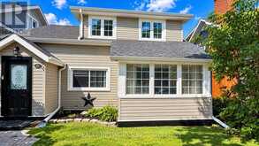 81 HEMLOCK STREET | Timmins Ontario | Slide Image One