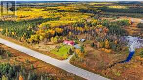 1907 HIGHWAY 11 HIGHWAY S | Cochrane Ontario | Slide Image One