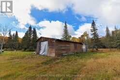 1907 HIGHWAY 11 HIGHWAY S | Cochrane Ontario | Slide Image Forty-six