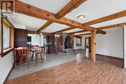 1907 HIGHWAY 11 HIGHWAY S | Cochrane Ontario | Slide Image Eight