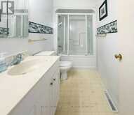 88 KATHERINE STREET | Temiskaming Shores Ontario | Slide Image Ten