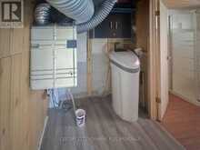 88 KATHERINE STREET | Temiskaming Shores Ontario | Slide Image Twelve