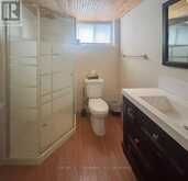 88 KATHERINE STREET | Temiskaming Shores Ontario | Slide Image Thirteen