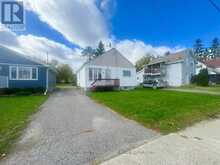 88 KATHERINE STREET | Temiskaming Shores Ontario | Slide Image Nineteen