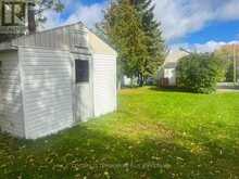 88 KATHERINE STREET | Temiskaming Shores Ontario | Slide Image Twenty