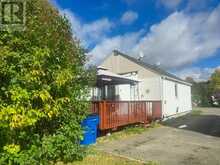 88 KATHERINE STREET | Temiskaming Shores Ontario | Slide Image Twenty-one