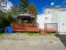88 KATHERINE STREET | Temiskaming Shores Ontario | Slide Image Two