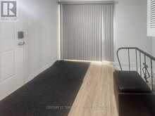 88 KATHERINE STREET | Temiskaming Shores Ontario | Slide Image Three