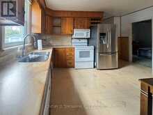 88 KATHERINE STREET | Temiskaming Shores Ontario | Slide Image Four