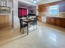88 KATHERINE STREET | Temiskaming Shores Ontario | Slide Image Five
