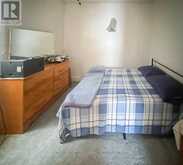 88 KATHERINE STREET | Temiskaming Shores Ontario | Slide Image Nine