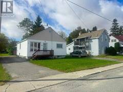 88 KATHERINE STREET Temiskaming Shores Ontario, P0J 1P0