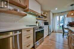 208 OTTOLEN STREET | Timmins Ontario | Slide Image Twelve
