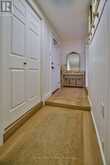 208 OTTOLEN STREET | Timmins Ontario | Slide Image Two