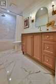208 OTTOLEN STREET | Timmins Ontario | Slide Image Thirty