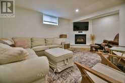 208 OTTOLEN STREET | Timmins Ontario | Slide Image Thirty-five