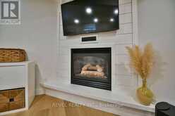 208 OTTOLEN STREET | Timmins Ontario | Slide Image Thirty-seven