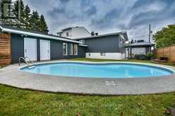 208 OTTOLEN STREET | Timmins Ontario | Slide Image Forty-four