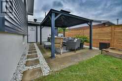 208 OTTOLEN STREET | Timmins Ontario | Slide Image Forty-five