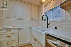 208 OTTOLEN STREET | Timmins Ontario | Slide Image Eight