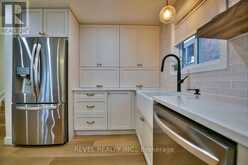 208 OTTOLEN STREET | Timmins Ontario | Slide Image Nine