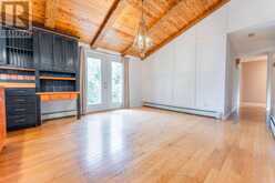 14 KENNEDY AVENUE | Kapuskasing Ontario | Slide Image Twelve