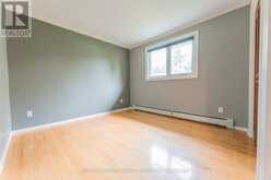14 KENNEDY AVENUE | Kapuskasing Ontario | Slide Image Thirteen