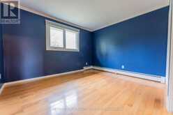 14 KENNEDY AVENUE | Kapuskasing Ontario | Slide Image Fifteen