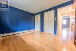 14 KENNEDY AVENUE | Kapuskasing Ontario | Slide Image Sixteen