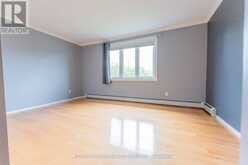 14 KENNEDY AVENUE | Kapuskasing Ontario | Slide Image Seventeen