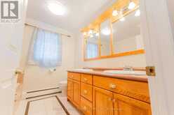 14 KENNEDY AVENUE | Kapuskasing Ontario | Slide Image Nineteen