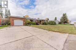 14 KENNEDY AVENUE | Kapuskasing Ontario | Slide Image One